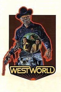 Download Westworld (1973) {English With Subtitles} 480p | 720p | 1080p