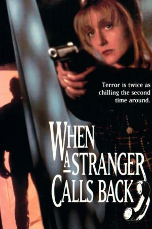 Download When a Stranger Calls Back (1993) {English With Subtitles} 480p | 720p