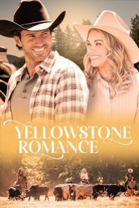 Download Yellowstone (Season 1-5) {English With Subtitles} 720p | 1080p