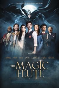 Download The Magic Flute (2022) {English With Subtitles} 480p | 720p | 1080p