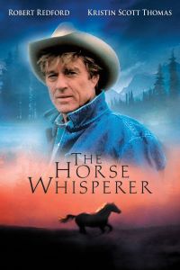 Download The Horse Whisperer (1998) English Movie 480p | 720p BluRay ESub