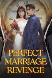 Download Perfect Marriage Revenge (Season 1) Kdrama [S01E12 Added] {Korean With English Subtitles} WeB-HD 720p | 1080p