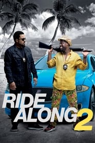 Download Ride Along 2 (2016) Dual Audio (Hindi-English) 480p | 720p | 1080p