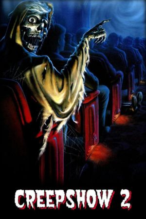 Download Creepshow 2 (1987) {English With Subtitles} 480p | 720p | 1080p