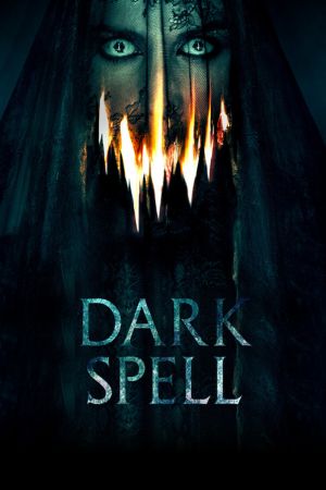 Download Dark Spell (2021) Dual Audio [Hindi ORG. + Russian] AMZN WeB-DL 480p | 720p | 1080p