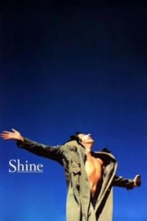 Download Shine (1996) {English With Subtitles} 480p | 720p