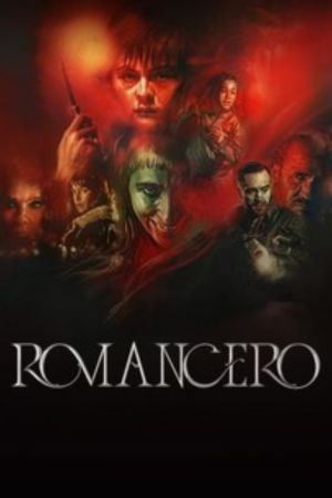 Download Romancero – Amazon Original (2023) Season 1 Multi Audio {Hindi-English-Spanish} Series 480p | 720p | 1080p WEB-DL