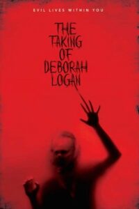 Download The Taking of Deborah Logan (2014) BluRay {English With Subtitles} Full Movie 480p | 720p | 1080p