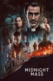 Download Midnight Mass (Season 1) Dual Audio {Hindi-English} 720p | 1080p