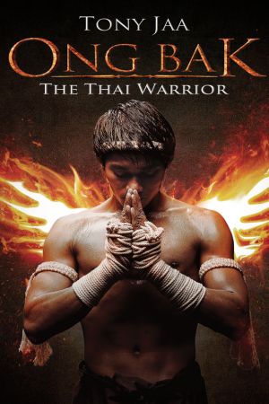 Download Ong-Bak: The Thai Warrior (2003) Dual Audio (Hindi-English) 480p | 720p | 1080p