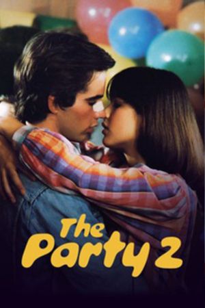 Download The Party 2 aka La Boum 2 (1982) Dual Audio [Hindi + French] Blu-Ray 480p | 720p | 1080p