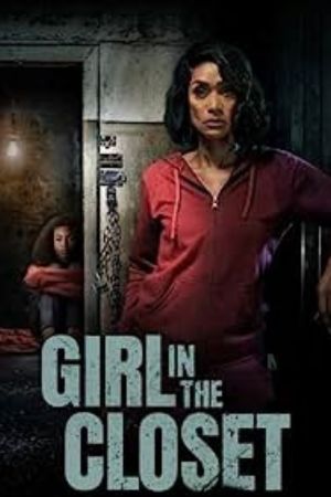 Download Girl in the Closet (2023) (English with Subtitle) WeB-DL 720p | 1080p