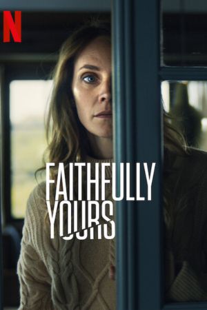 Download Faithfully Yours (2022) Dual Audio [Hindi + English] WeB-DL 480p | 720p | 1080p