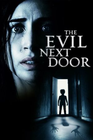 Download The Evil Next Door (2020) English Full Movie With Esubs BluRay 480p | 720p