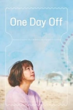 Download One Day Off Season 1 (Korean with Subtitle) WeB-DL 720p