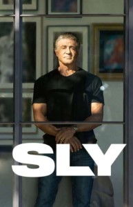 Download Sly (2023) {English With Subtitles} 480p | 720p | 1080p