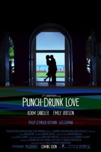 Download Punch-Drunk Love (2002) BluRay Dual Audio {Hindi-English} 480p | 720p | 1080p