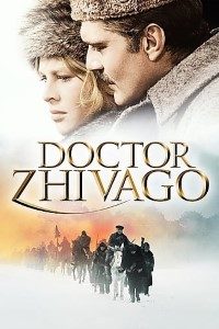 Download Doctor Zhivago (1965) Dual Audio (Hindi-English) 480p | 720p | 1080p