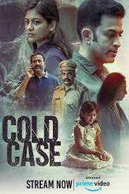 Download Cold Case – Police Story 2 (2023) UNCUT {Hindi Dubbed ORG.} WEB-DL 480p | 720p | 1080p