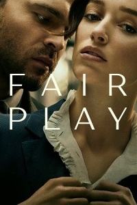 Download [18+] Fair Play – Netflix Original (2023) WEB-DL Dual Audio {Hindi-English} 480p | 720p | 1080p