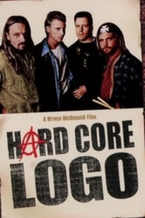 Download Hard Core Logo (1996) {English With Subtitles} 480p | 720p