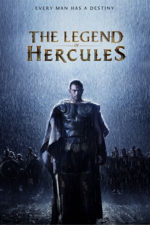 Download The Legend of Hercules (2014) Dual Audio [Hindi-English] 480p | 720p | 1080p