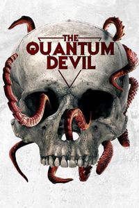 Download The Quantum Devil (2023) {English With Subtitles} WEB-DL 480p | 720p | 1080p