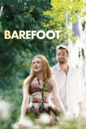 Download Barefoot (2014) (English with Subtitle) Bluray 480p | 720p | 1080p