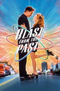 Download Blast from the Past (1999) Dual Audio (Hindi-English) 480p | 720p | 1080p