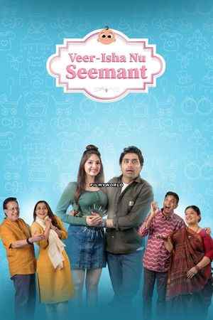 Download Veer-Isha nu seemant (2022) Gujarati WEB-DL x264 480p | 720p | 1080p