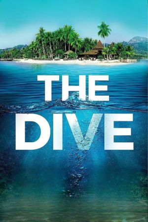 Download The Dive (2023) {English With Subtitles} WEB-DL 480p | 720p | 1080p