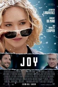 Download Joy (2015) {English With Subtitles} 480p | 720p