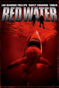 Download Red Water (2003) WEB-DL Dual Audio {Hindi-English} 480p | 720p | 1080p