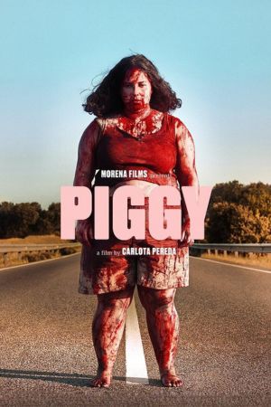 Download Piggy (2022) Dual Audio [Hindi + English] WeB-DL 480p | 720p | 1080p