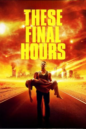 Download These Final Hours (2013) {English With Subtitles} 480p | 720p