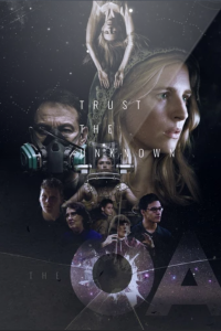 Download The OA (Season 1 – 2) {English With Subtitles} WeB-DL 720p