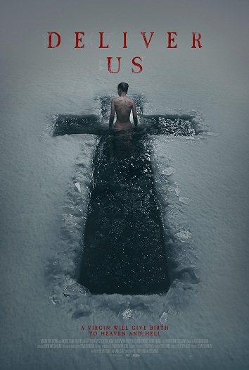 Download Deliver Us (2023) {English With Subtitles} 480p | 720p | 1080p