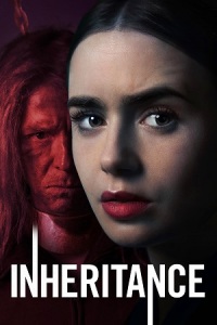 Download Inheritance (2020) BluRay Dual Audio {Hindi-English} 480p | 720p | 1080p