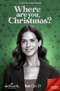 Download Where Are You Christmas (2023) {English With Subtitles} 480p | 720p | 1080p