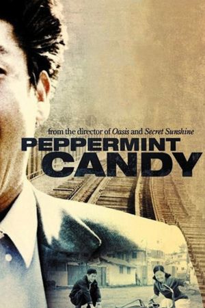 Download Peppermint Candy (1999) Korean Full Movie HDRip 480p | 720p