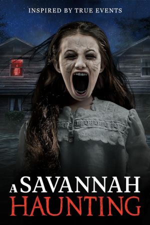 Download A Savannah Haunting (2021) Dual Audio {Hindi-English} Web-Dl 480p | 720p | 1080p