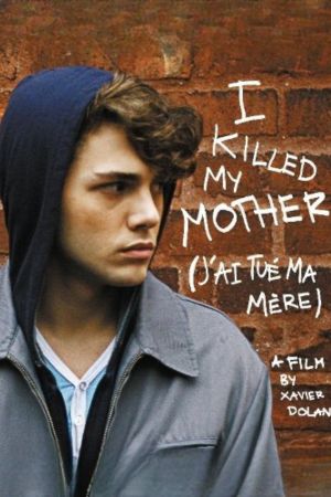 Download I Killed My Mother (2009) English Full Movie With Esubs BluRay 480p | 720p