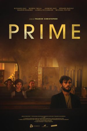 Download Prime (2023) {English With Subtitles} 480p | 720p | 1080p