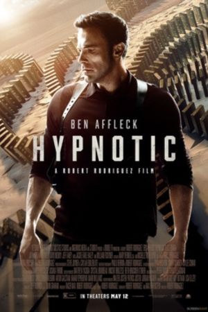 Download Hypnotic (2023) Dual Audio [Hindi + English] BluRay 480p | 720p | 1080p