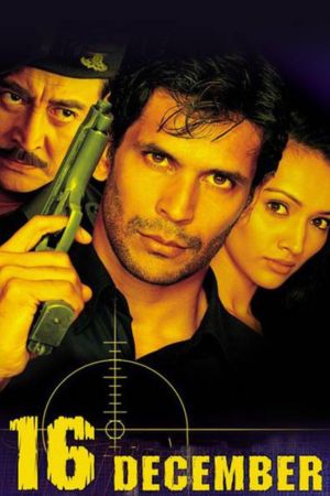 Download 16 December (2002) Hindi Full Movie HDRip 720p | 1080p