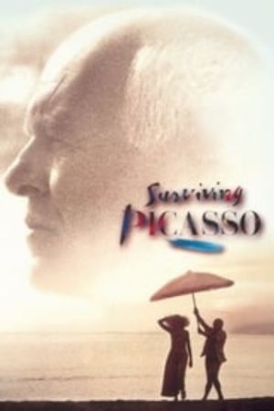 Download Surviving Picasso (1996) {English With Subtitles} 480p | 720p