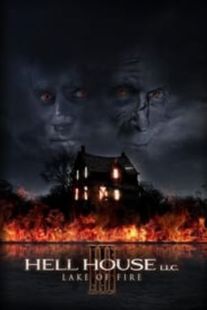 Download Hell House LLC III: Lake of Fire (2019) {English With Subtitles} 480p | 720p