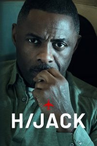 Download Hijack – Apple Original (2023) Season 1 English WEB Series 720p | 1080p WEBRip