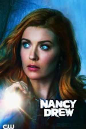 Download Nancy Drew (Season 1 – 4) [S04E13 Added] {English With Subtitles} 720p WeB-HD [220MB] || 1080p 10Bit [500MB]