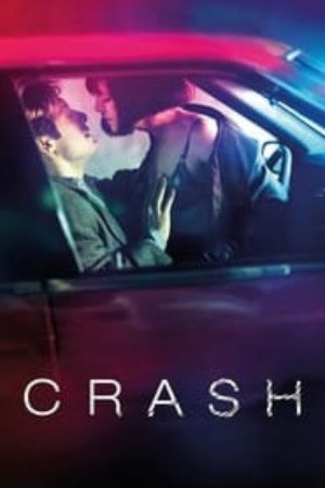 Download Crash (1996) {English With Subtitles} 480p | 720p | 1080p